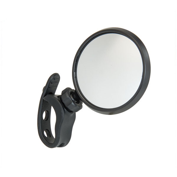 GPʥץġ GP-M1-01  ߥ顼/GP-MI-01 Cycle Mirror [MIR02100]ڹסۡGIZA PRODUCTSۡbike-king