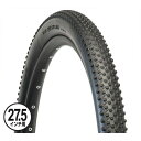 GP(ギザプロダクツ)C-1837【27.5inch/27.5インチ(650B)】【1.95inch】【マウンテンバイク用/MTB用】【タイヤ】【自転車用】【G...