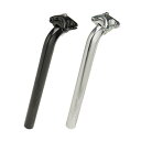 GP ギザプロダクツ SP-248D シートポスト【bike-king】