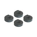 GP ギザプロダクツ リムフラップ 4本セット