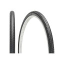 GP ギザプロダクツ A213 (2本巻) 26x1.3/8 タイヤ