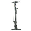 P&P COMPONENTS LIGHTWEIGHT FLOOR PUMP yʃtA|v