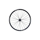 ALEXRIMS WHEEL アレックスリム VXD4 26 MTBXC F/R【bike-king】
