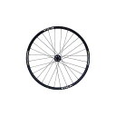 y10OFFN[|/062359܂ŁzALEXRIMS WHEEL AbNX VXD4 29 MTBXC F/Rybike-kingz