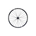 ALEXRIMS WHEEL アレックスリム VED4 27.5 MTB F/R【bike-king】