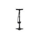 CRANKBROTHERS クランクブラザーズ ジェム フロア ブラック【bike-king】