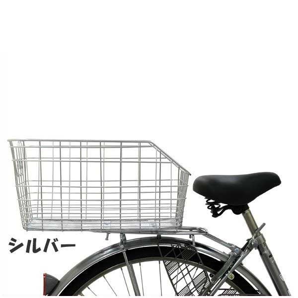 asahi ATq ApC[oXPbgybike-kingz