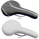 asahi アサヒ メンズコンフォートゲルサドル【bike-king】