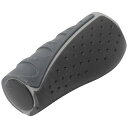 asahi アサヒ コンフォートシフトグリップ 1本 長サ:92mm【bike-king】
