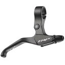 TRP ティーアールピー ML800 ブレーキレバー【bike-king】