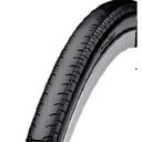 KENDA ケンダ K196 タイヤ 20x1.0【bike-king】
