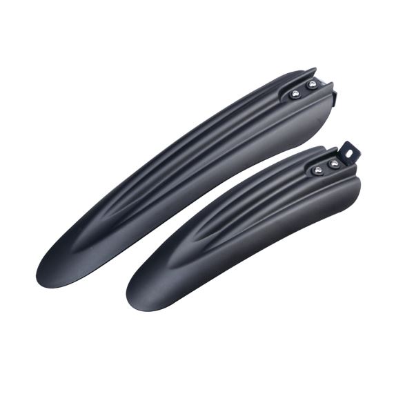 asahi  24/26 FENDER եbike-king
