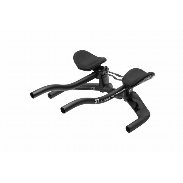 3T スリーティー VOLA TEAM STEALTH エアロバー【bike-king】