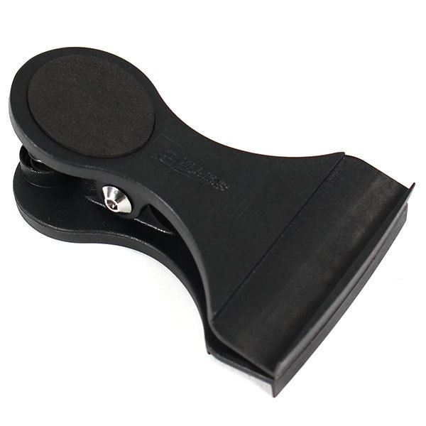 SUPER B スーパービー #8020 ブレーキシューチューナー【bike-king】のサムネイル