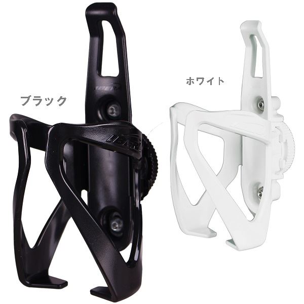 IBERA イベラ イベラボトルケージ サイズ調整式ボトルケージIB-BC17【bike-king】