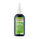 TF2 ティーエフツー セラミックルブ オールコンディションルブ 100ml (3065)【bike-king】