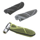 Birzman バーズマン ZACOO CO2 BOTTLE SET PU GRIP【bike-king】