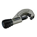 Birzman バーズマン FRONT TUBE CUTTER パイプカッター【bike-king】