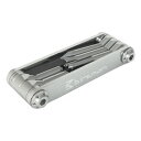 Birzman バーズマン E-VERSION MINI TOOLS 5 ミニツール【bike-king】
