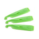 Birzman バーズマン TireLeverSet3pcs タイヤレバー【bike-king】