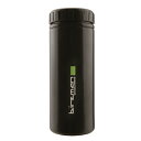 Birzman バーズマン ToolBottle ツールボトル【bike-king】