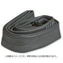 KENDA ケンダ ブチルチューブ 700x20-28C【bike-king】