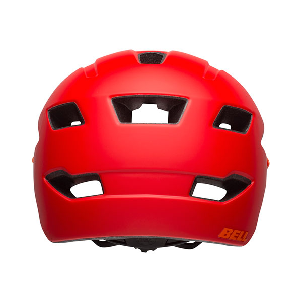 BELL �٥� SIDETRACK �����ɥȥ�å� �إ��å� �ޥåȥ�å�/�����