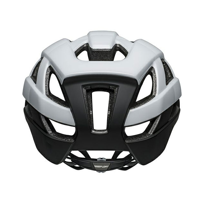 BELL ベル FALCON XR ファルコンXR MIPS ホワイト/ブラック ロード ヘルメット