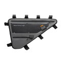 BLACKBURN ブラックバーン アウトポスト エリート フレームバッグ ミディアム ショート
