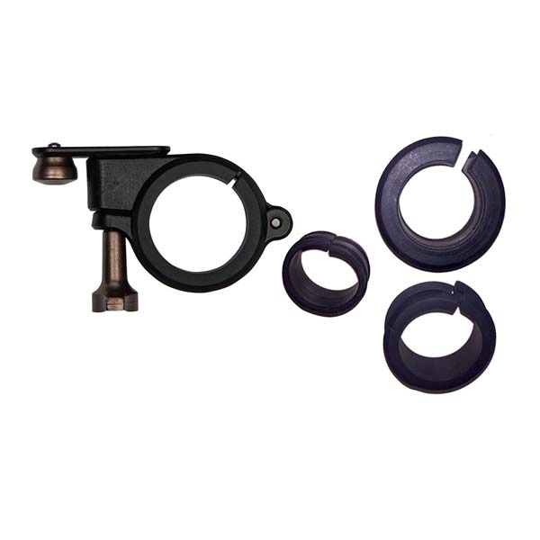 Rakuten - BLACKBURN ブラックバーン カウントダウン 1600 ハンドルバーマウント