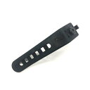 BLACKBURN ブラックバーン デイブレーザーフロント用 シリコンバンド(4)