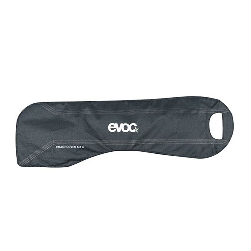 evoc C[{bN CHAIN COVER MTB `F[Jo[ MTBp