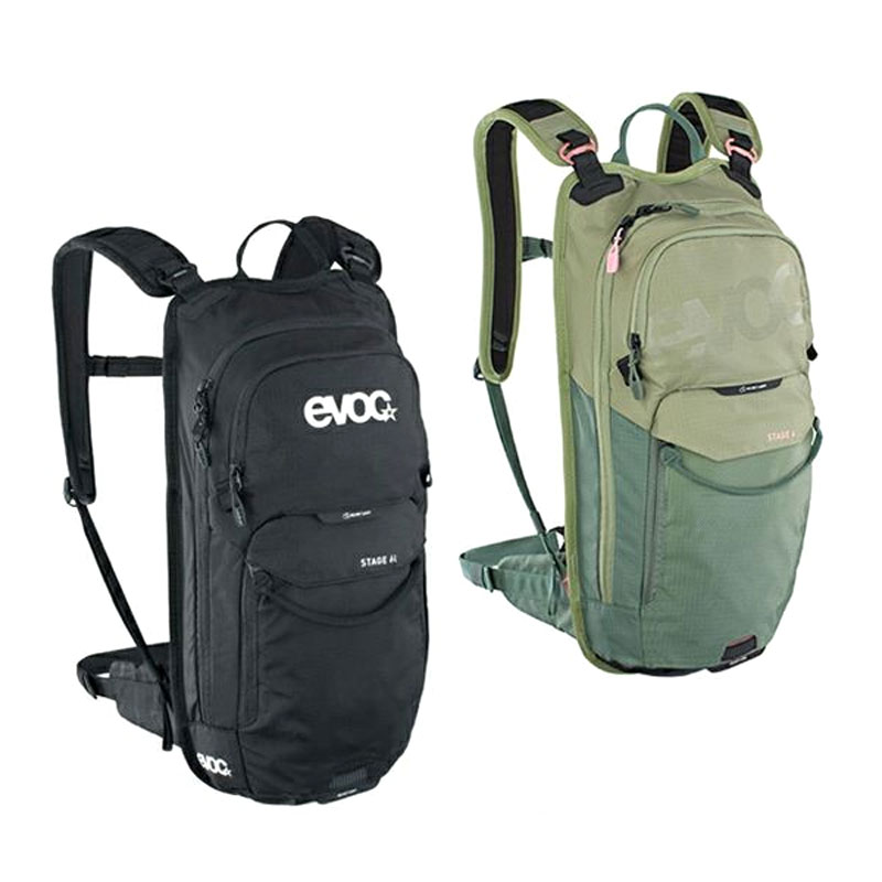 楽天市場】イーボック バックパック（自転車用アクセサリー