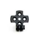 Route Werks ルートワークス アクションマウント Action Mount