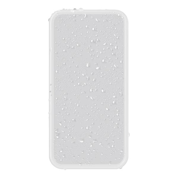 SP CONNECT С iPhone XR SPͥ