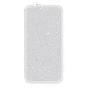 SP CONNECT ウェザーカバー iPhone X/XS/11 Pro SPコネクト