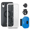 SP CONNECT マルチアクティビティバンドル iPhone XR SPコネクト