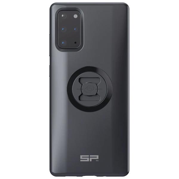 SP CONNECT ե󥱡 Samsung Galaxy S20+ ΤΤ SPͥ