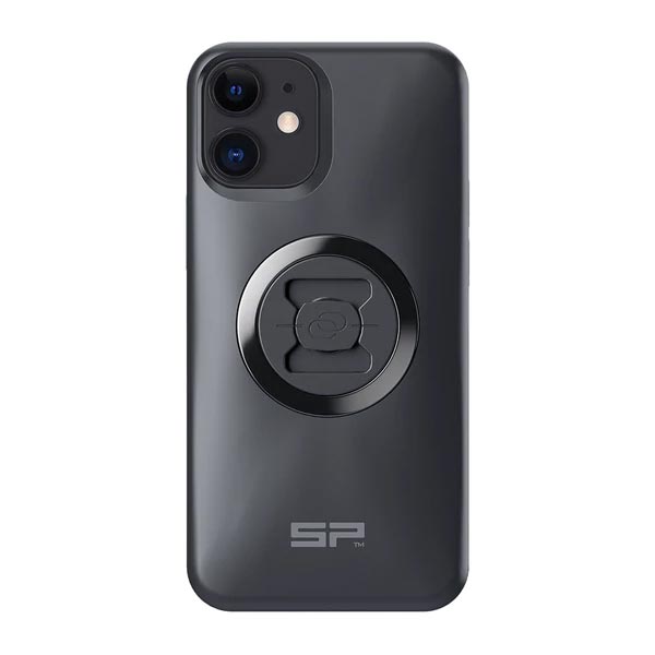 SP CONNECT ե󥱡 iPhone 12 Mini ΤΤ SPͥ