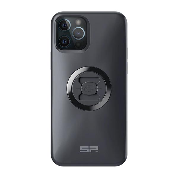 SP CONNECT ե󥱡 iPhone 12/12 Pro ΤΤ SPͥ
