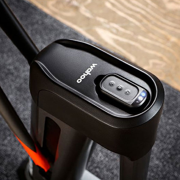 wahoo ��ա� KICKR CLIMB ���å������饤�� WFBKTR5