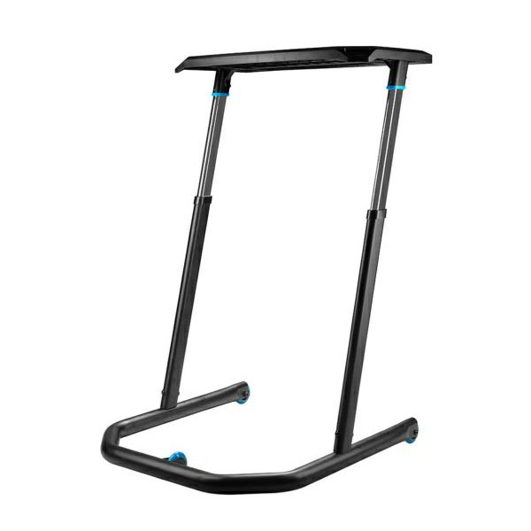 wahoo ա KICKR DESK åǥ WFDESK1