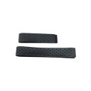 wahoo ワフー TICKR FIT ティッカーフィット 交換用ストラップ WFOHRS