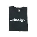 y10OFFN[|/062359܂Łzwahoo t[ wahooligan TVc MTCY WFXOLIGANM