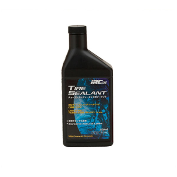 IRC IRC���塼�֥쥹��ǥ��������ѥ������ȡ�500mL�ˡڥ��������륷��/��奴��ۡ�bike-king��