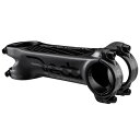 DEDA ELEMENTI デダ エレメンティ SUPER ZERO スーパーゼロ ステム 31.7 82° POB