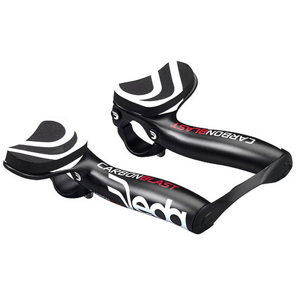 DEDA ELEMENTI ǥ ƥ CARBON BLAST ܥ֥饹 С 31.7 ϥɥС