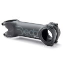 DEDA ELEMENTI デダ エレメンティ ZERO 100 ゼロ100 ステム 31.7 82° BOB