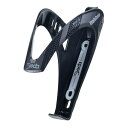 DEDA ELEMENTI デダ エレメンティ GABBIA ガッビア ボトルケージ POB