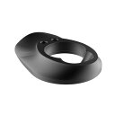 DEDA ELEMENTI デダ エレメンティ TOP COVER ADAPTER 2 for VINCI DCR (CERVELO CALEDONIA 5)